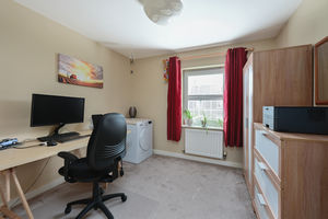 Photo 8- click for photo gallery